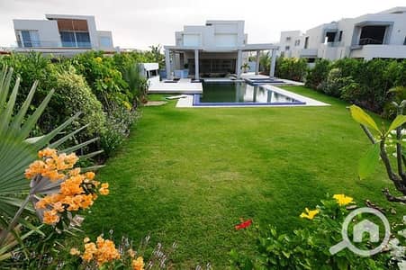 شاليه 3 غرف نوم للبيع في الساحل الشمالي، مطروح - ba2ad71e310d401690d9055554de5bbb. jpg