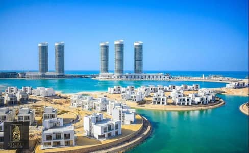 2 Bedroom Apartment for Sale in North Coast, Matruh - 44 (10). jpg
