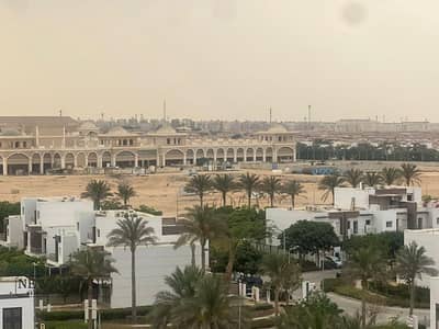 3 Bedroom Penthouse for Sale in New Cairo, Cairo - WhatsApp Image 2025-07-13 at 3.27. 17 PM. jpg