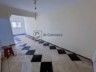 2 Bedroom Apartment for Sale in Gianaclis, Alexandria - WhatsApp Image 2025-07-08 at 4.24. 20 PM (1). jpg
