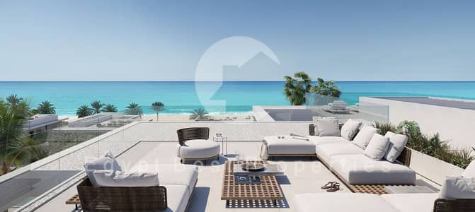 8 Bedroom Villa for Sale in North Coast, Matruh - Screenshot_2-6-2025_141112_. jpeg