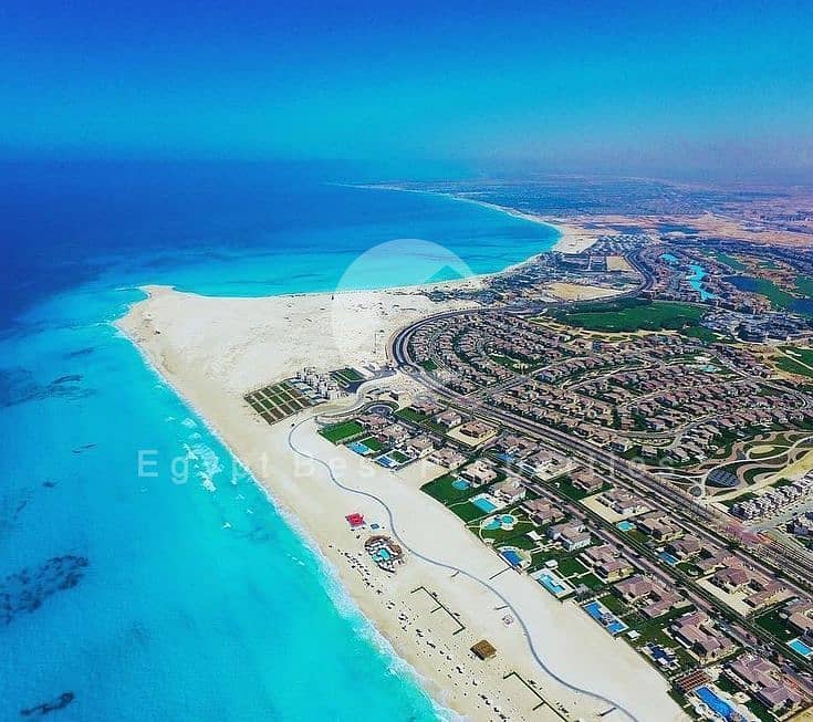 3 Marassi- north cost egypt. jpg
