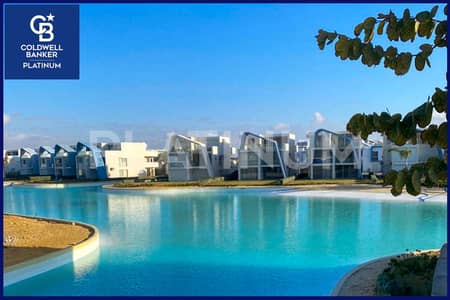 3 Bedroom Apartment for Rent in North Coast, Matruh - 2. JPG