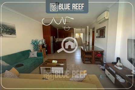 2 Bedroom Chalet for Sale in North Coast, Matruh - يبلاتنتعاغفقثصس. jpg