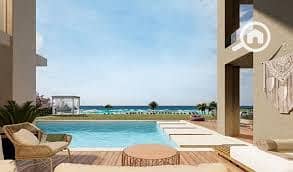 9 seashore8. jpg