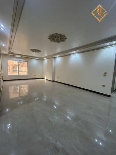 2 Bedroom Flat for Sale in Dokki, Giza - WhatsApp Image 2025-06-23 at 18.49. 13. jpeg