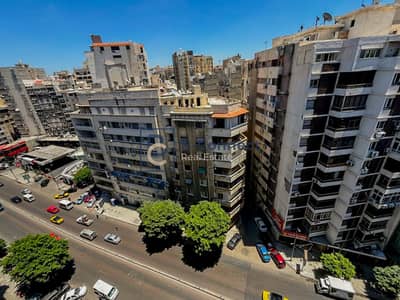 3 Bedroom Flat for Sale in Roushdy, Alexandria - WhatsApp Image 2025-07-08 at 3.23. 36 PM. jpg