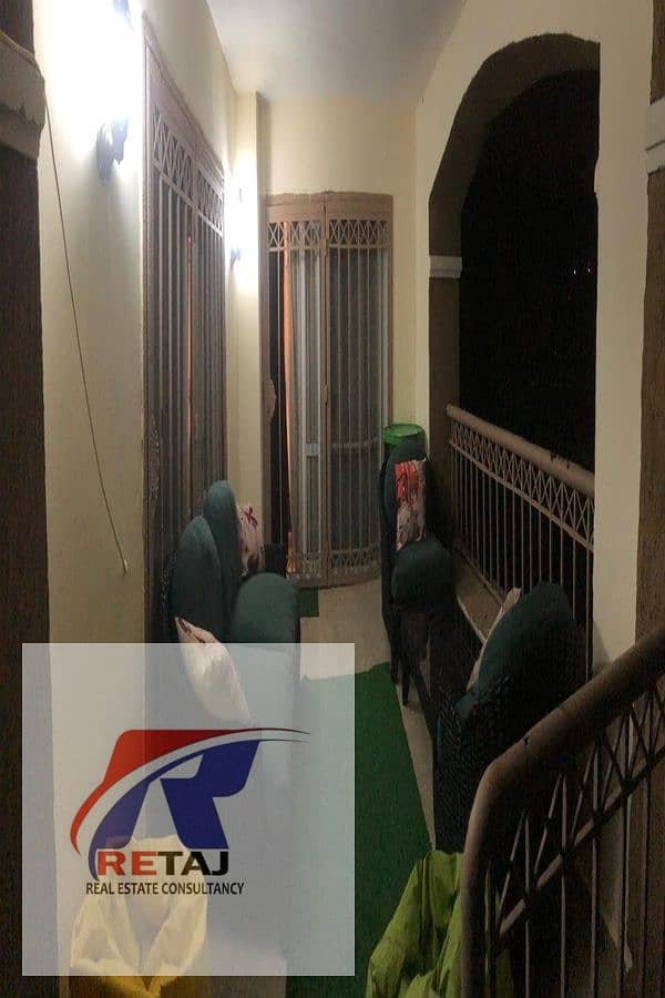 8 WhatsApp Image 2025-07-13 at 2.55. 59 PM. jpeg