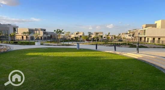 4 Bedroom Townhouse for Sale in Sheikh Zayed, Giza - WhatsApp Image 2024-07-28 at 3.55. 55 PM (1). jpeg
