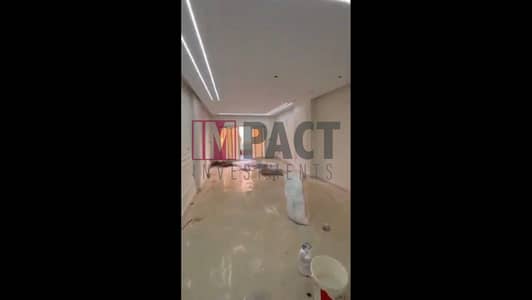 شقة 3 غرف نوم للبيع في مدينة الشروق، القاهرة - Screenshot (28). png