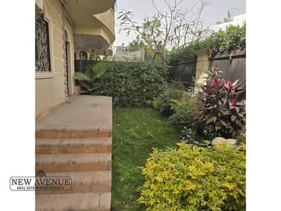 دوبلكس 4 غرف نوم للبيع في القاهرة الجديدة، القاهرة - WhatsApp Image 2025-07-07 at 8.22. 41 PM (3). jpg