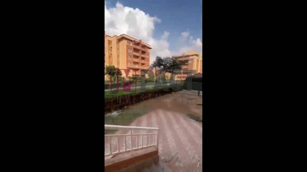 14 Screenshot (43). png