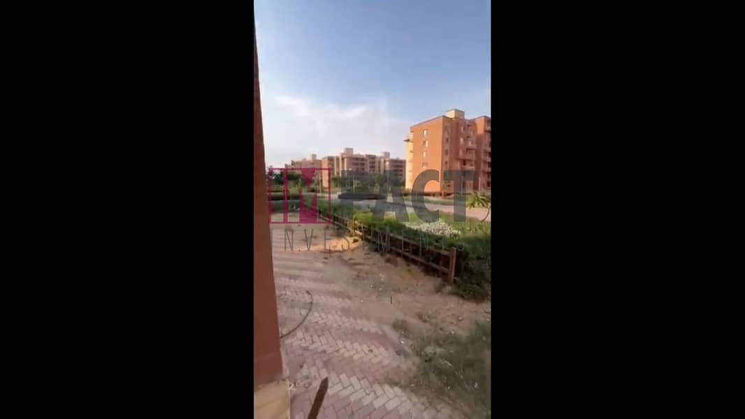 18 Screenshot (48). png
