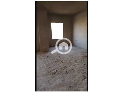 فلیٹ 3 غرف نوم للبيع في القاهرة الجديدة، القاهرة - Ashampoo_Snap_2025.01. 01_14h01m06s_005_. jpg