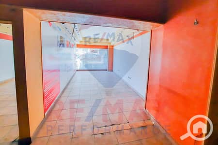 Office for Sale in Roushdy, Alexandria - WhatsApp Image 2025-07-12 at 11.32. 40 AM (3). JPG
