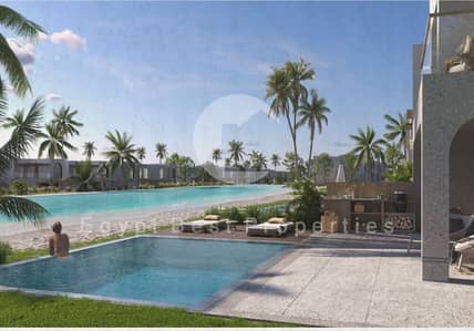 3 Bedroom Twin House for Sale in North Coast, Matruh - IMG-20240724-WA0209. jpg