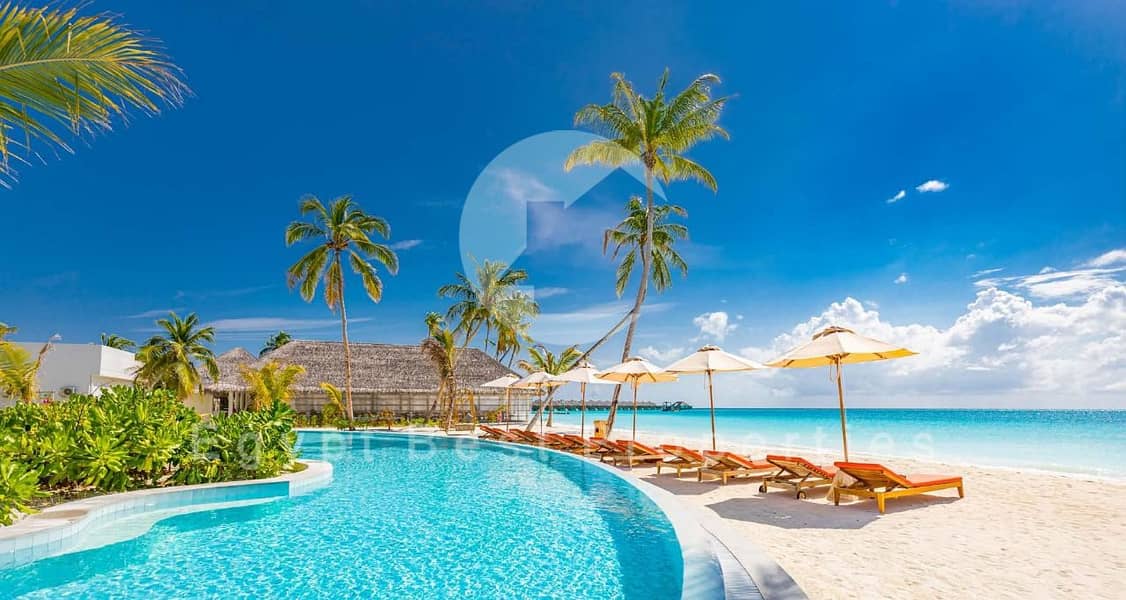 9 Naia-Bay-Resort. jpg