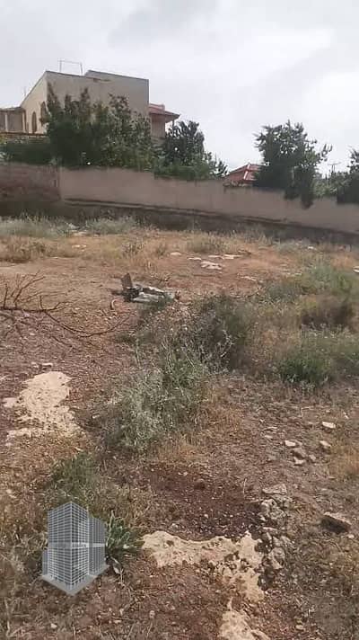 أرض سكنية  للبيع في أبو تلات، الإسكندرية - WhatsApp Image 2025-07-13 at 4.31. 42 PM. jpeg