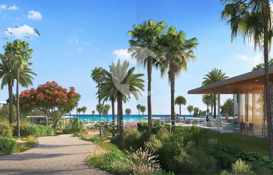 9 Ramla in Ras El Hekma North Coast by Marakez. jpg