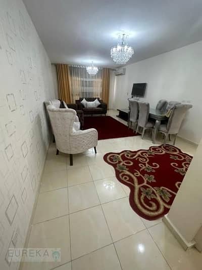 شقة 3 غرف نوم للبيع في مدينتي، القاهرة - WhatsApp Image 2025-07-08 at 11.16. 36 (1). jpg