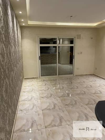 شقة 2 غرفة نوم للبيع في مدينتي، القاهرة - IMG-20250713-WA0123. jpg