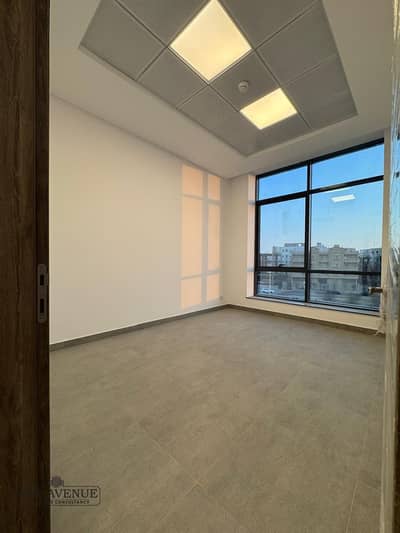 Clinic for Rent in New Cairo, Cairo - d705fa89-83cd-4f71-8459-5c3af9f6f749. jpeg