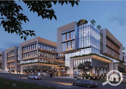 Office for Sale in Sheikh Zayed, Giza - Screenshot_10-7-2025_18142_. jpeg