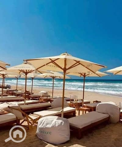 3 Bedroom Chalet for Sale in North Coast, Matruh - WhatsApp Image 2025-07-03 at 2.30. 27 PM. jpeg