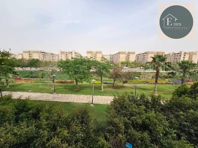 3 Bedroom Flat for Sale in Madinaty, Cairo - 6a2467b7-038e-449b-8ad5-119d692240ca. jpg