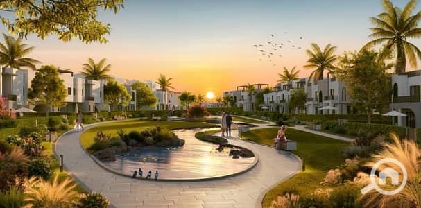فلیٹ 2 غرفة نوم للبيع في 6 أكتوبر، الجيزة - 323130fb-d4ba-4ab4-a409-2d85d2ea5809. jpg