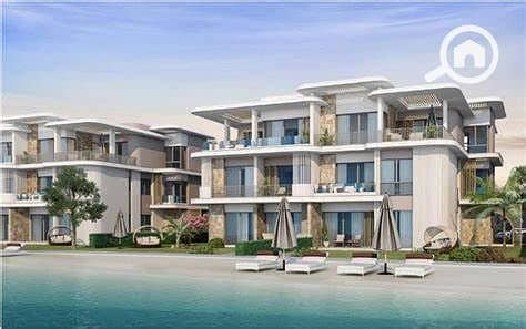 1 Bedroom Chalet for Sale in North Coast, Matruh - OIP (1). jpeg