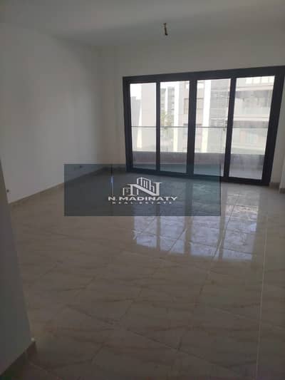 2 Bedroom Flat for Rent in Madinaty, Cairo - WhatsApp Image 2025-01-29 at 2.19. 03 PM (1). jpeg