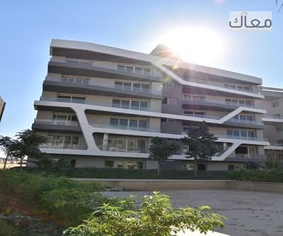 2 Bedroom Flat for Sale in Mostakbal City, Cairo - DSC_3858. jpg