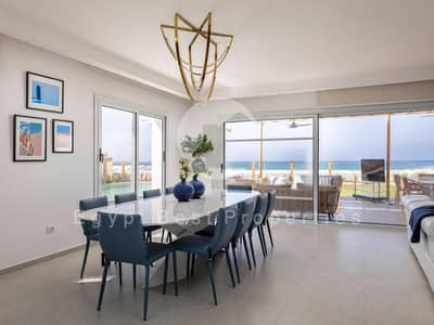 3 Bedroom Villa for Sale in North Coast, Matruh - IMG-20250521-WA0145. jpg