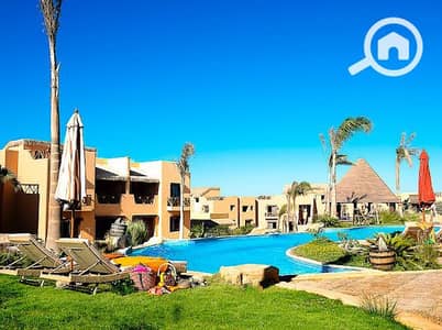 توين هاوس 3 غرف نوم للبيع في العين السخنة، السويس - IMG-20250713-WA0240. jpg