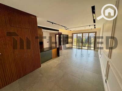 شقة 2 غرفة نوم للبيع في 6 أكتوبر، الجيزة - IMG-20250713-WA0063. jpg