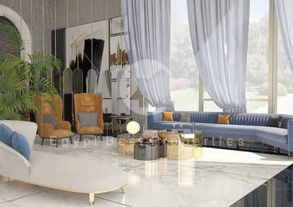 2 Bedroom Hotel Apartment for Sale in North Coast, Matruh - img70. jpg
