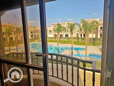 فیلا 5 غرف نوم للبيع في القاهرة الجديدة، القاهرة - 470241461_449601874863053_7875977049896908087_n. jpg