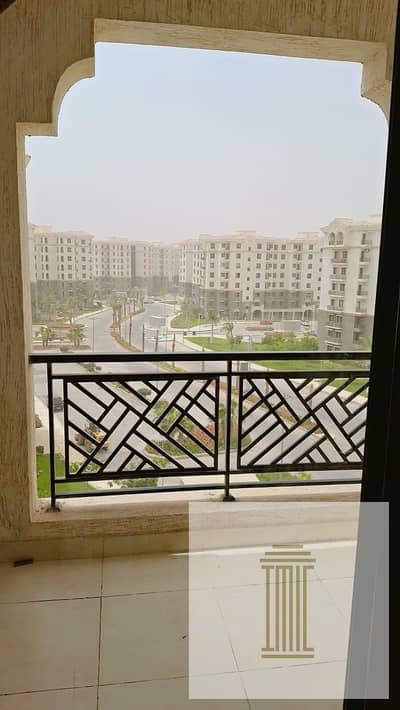 3 Bedroom Flat for Sale in Shorouk City, Cairo - 6de21386-412c-4df4-8867-dd3910ba6f71. jpg