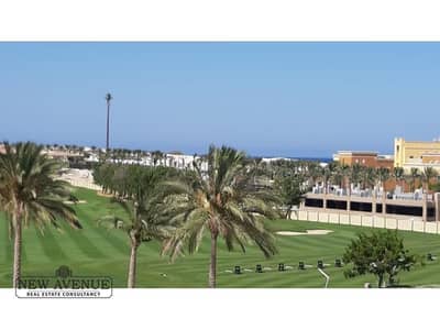 3 Bedroom Chalet for Sale in North Coast, Matruh - WhatsApp Image 2025-07-07 at 8.25. 32 PM (2). jpg