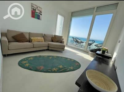 3 Bedroom Chalet for Sale in North Coast, Matruh - WhatsApp Image 2025-07-01 at 10.47. 13 PM. jpeg