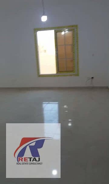 4 WhatsApp Image 2025-07-13 at 3.22. 04 PM (1). jpeg