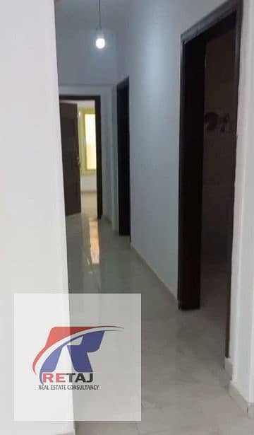 فلیٹ 3 غرف نوم للايجار في القاهرة الجديدة، القاهرة - WhatsApp Image 2025-07-13 at 3.22. 06 PM. jpeg