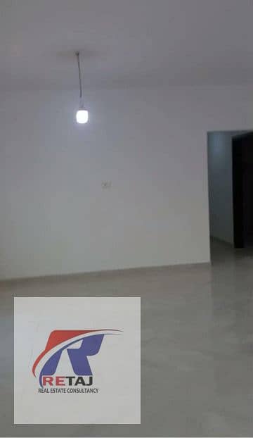 10 WhatsApp Image 2025-07-13 at 3.22. 10 PM. jpeg