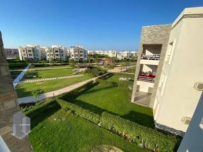 3 Bedroom Chalet for Sale in North Coast, Matruh - WhatsApp Image 2025-07-13 at 4.34. 49 PM. jpeg