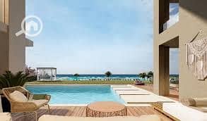 9 seashore8. jpg