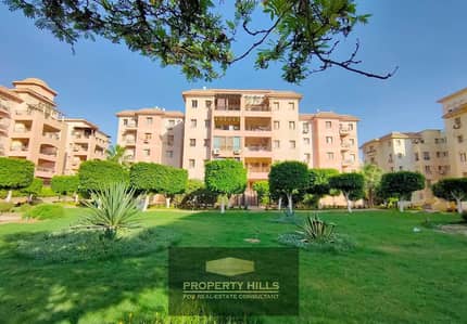 3 Bedroom Flat for Sale in 6th of October, Giza - IMG_0664. jpg