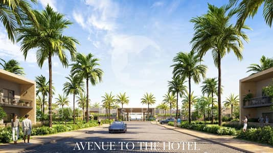 2 Bedroom Hotel Apartment for Sale in North Coast, Matruh - Screenshot 2025-07-03 160507. png