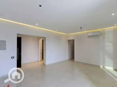 3 Bedroom Flat for Sale in Sheikh Zayed, Giza - 7179056-e553do_800x600. jpg