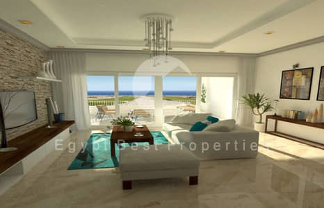 1 Bedroom Chalet for Sale in Soma Bay, Red Sea - 12. jpg